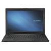 ASUS ASUSPRO P2540NV Intel N4200 | 4GB DDR3 | 500GB HDD | GeForce 920MX 2GB